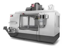 VF6